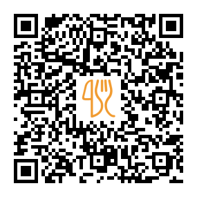 Link z kodem QR do karta ร้านผัดไทยรสเด็ด โนนหวาย