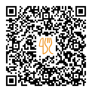 Link z kodem QR do karta ร้านวิจิตรา ปลาจุ่ม ปลาเผา