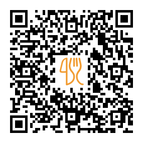 Link z kodem QR do karta Boyden Valley Winery Spirits