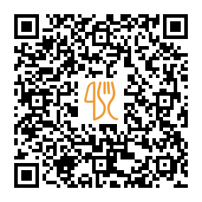 Link z kodem QR do karta ร้านอาหาร​ Kate​ ​ Fa​sai​