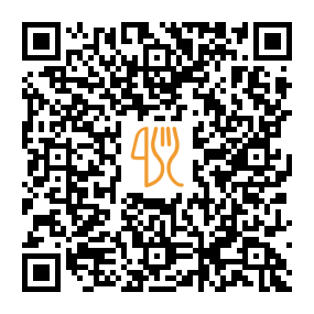 Link z kodem QR do karta ร้านแจ๊คลาบก้อย กม.52