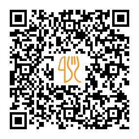 Link z kodem QR do karta ร้านข้าวซอย ก๋วยเตี๋ยว เบสท์บาสท์