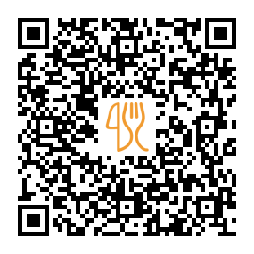 Link z kodem QR do karta Sushiaki Japanese Food