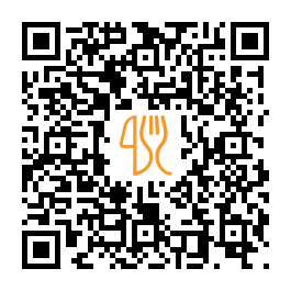 Link z kodem QR do karta ฮักหลาย สเต็ก บิงซู