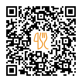 Link z kodem QR do karta ร้านกอไผ่ เจ๊เตือน