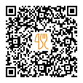 Link z kodem QR do karta ร้านเป็นต่อ หนองบัวแดง