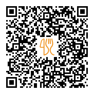 Link z kodem QR do karta ร้านผู้ใหญ่คาม ลาบ ก้อย อาหารตามสั่ง ก๋วยเตี๋ยว