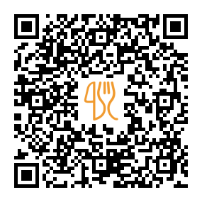 Link z kodem QR do karta ก๋วยจั๊บ 5 เเยกท่าบ่อ เจ้าเก่า