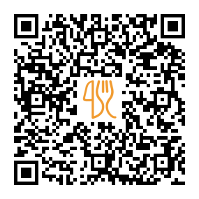 Link z kodem QR do karta ร้านก๋วยจั๊บน้ำข้น เจ๊แอ้สุดซอย