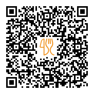 Link z kodem QR do karta ビストロ Jū Jiǔ Wū Qiān Biào Xī Guó Fēn Sì Diàn