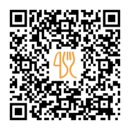 Link z kodem QR do karta โคโค่ เมล่อนฟาร์ม