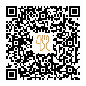 Link z kodem QR do karta Chinajoy Oriental Food