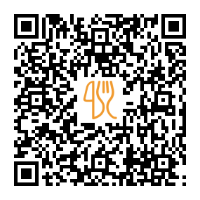 Link z kodem QR do karta ร้านอาหารบุษบาจิ้มจุ่ม