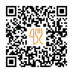 Link z kodem QR do karta Xiāng Lán