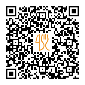 Link z kodem QR do karta Jaipur Indian Cuisine