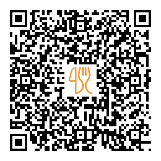 Link z kodem QR do karta Spice Route Best Indian Best Indian Food Best Asian Food Best Indian Curry