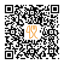 Link z kodem QR do karta ร้าน ก๋วยเตี๋ยวไอหมอก