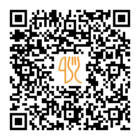 Link z kodem QR do karta ครัวทุ่งนาปลาเผา