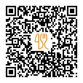 Link z kodem QR do karta Vietnamské Bistro A Restaurace