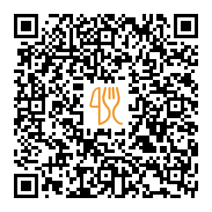 Link z kodem QR do karta ครัวด่านช้างแกงป่าเมืองสุพรรณรสชาติต้นตำรับ