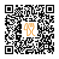 Link z kodem QR do karta ร้านครัวต้นไทร