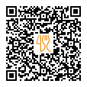 Link z kodem QR do karta Catering Pressl