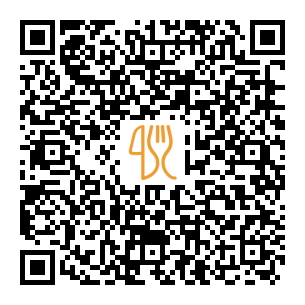 Link z kodem QR do karta ส้มตำพันล้าน อิกคิวไก่ย่างพันล้าน