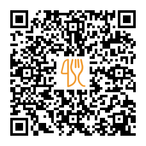 Link z kodem QR do karta Asian Food Khmer