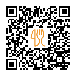 Link z kodem QR do karta ครัวริมน้ำ