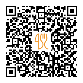 Link z kodem QR do karta สเต็กโชกุนเลิงนกทา