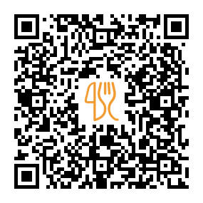 Link z kodem QR do karta A Event Gastro Gmbh