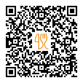 Link z kodem QR do karta ร้านครัวแม่ทองใบ