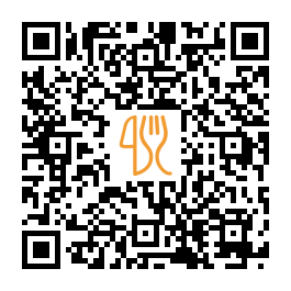 Link z kodem QR do karta ก๋วยเตี๋ยวหลบซอย