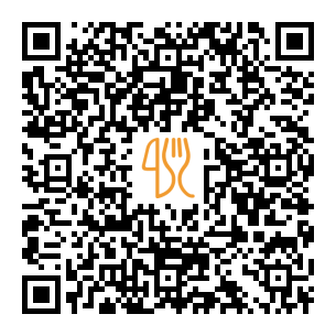 Link z kodem QR do karta Tropical Smoothie Cafe Eglin Pkwy