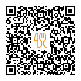 Link z kodem QR do karta ร้านเจ๊ปลาปากจัด หมูกระทะ