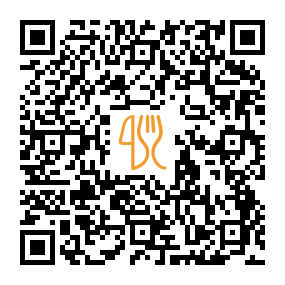 Link z kodem QR do karta ก๋วยเตี๋ยวซอย12 สาขาอ่างศิลา