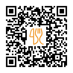 Link z kodem QR do karta ร้านยายนิด