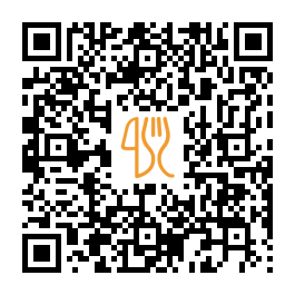 Link z kodem QR do karta ร้าน 4 กอ ก๋วยเตี๋ยวต้มยำ