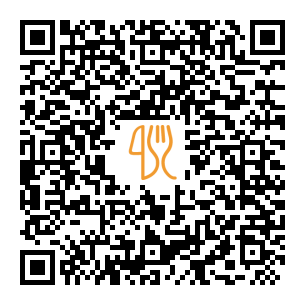 Link z kodem QR do karta Sushi Shin Index Living Mall Ratchapruek