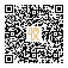 Link z kodem QR do karta บ้านส้มตำ แม่แฝก เชียงใหม่