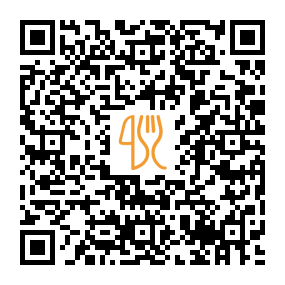 Link z kodem QR do karta ก๋วยเตี๋ยวบ้านสวน อาหารตามสั่ง