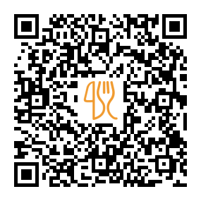 Link z kodem QR do karta ครัว ก กมล หนองบัวแดง