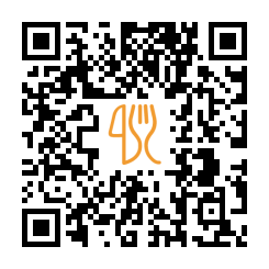 Link z kodem QR do karta Jaroslav Václavík