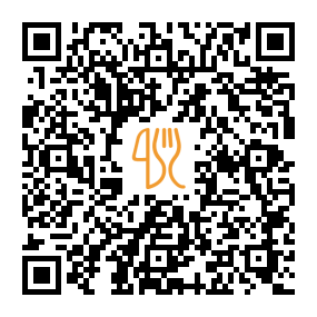 Link z kodem QR do karta Miah Miah Kebab