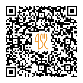 Link z kodem QR do karta สวนอาหารไชยวานกุ้งเผา