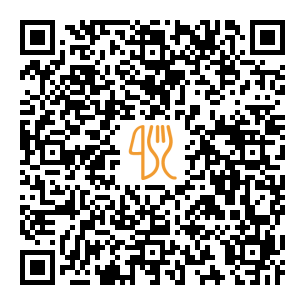 Link z kodem QR do karta Sky Loft By Skyline Pub สกายลอฟท์