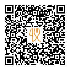 Link z kodem QR do karta ร้านบ้านหมี อาหารตามสั่ง