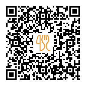 Link z kodem QR do karta ร้านอาหารบ้านสวนหนองแค