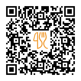 Link z kodem QR do karta ครัวพนิตา