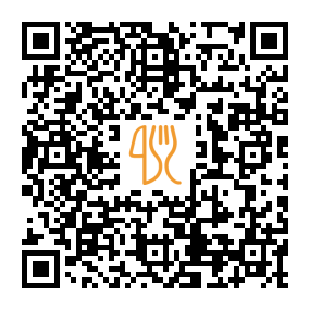 Link z kodem QR do karta Shabu Cafe ชาบู คาเฟ่